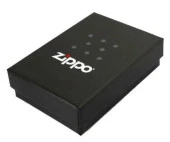 Zippo Night in The Mountain Çakmak thumbnail 4