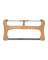 Campout Bowsaw 45 Cm Testere NG C071 thumbnail 1
