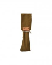 Campout Bowsaw 45 Cm Testere NG C071 thumbnail 2
