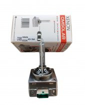 CMSOLAR D3S XENON AMPUL 6000 K 42V 35W thumbnail 1