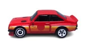 Hot Wheels Tekli Arabalar FORD ESCORT RS2000 HKJ77 thumbnail 1