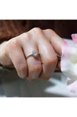 Liquid Ring thumbnail 2