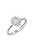 Liquid Ring thumbnail 1