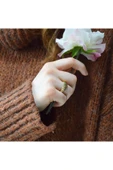 Winkle Snail thumbnail 2