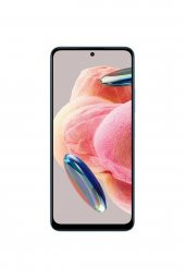 Xiaomi Redmi Note 12 128GB 6GB Buz Mavisi thumbnail 1