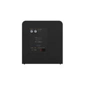 Klipsch RP-1200SW Aktif Subwoofer thumbnail 4