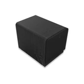 Klipsch RP-1200SW Aktif Subwoofer thumbnail 2