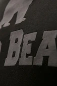 Bad Bear 19.01.07.002-C27 Tee Erkek Tişört thumbnail 6