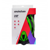Asistan Cape H70 Kask (L) thumbnail 1
