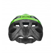 Asistan Cape H70 Kask (L) thumbnail 2
