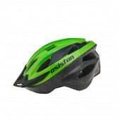 Asistan Cape H70 Kask (L) thumbnail 3