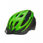 Asistan Cape H70 Kask (L) thumbnail 4