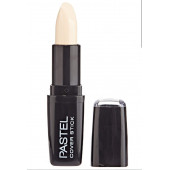 Pastel Cover Stick 03 thumbnail 1