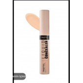 Pastel Profashion Liquid Concealer 101 thumbnail 1