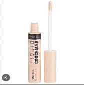 Pastel Profashion Liquid Concealer 101 thumbnail 2