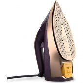 PHILIPS DST8040/30 BUHARLI ÜTÜ thumbnail 1