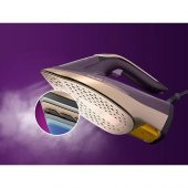 PHILIPS DST8040/30 BUHARLI ÜTÜ thumbnail 4