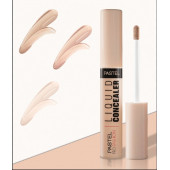 Pastel Profashion Liquid Concealer No 104 thumbnail 1