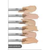 Pastel Profashion Liquid Concealer No 104 thumbnail 3