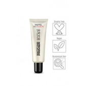 Pastel Profashion Mattifying Primer Make Up Base thumbnail 1