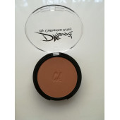 Dinamik By Catherine Arley Allık 01 thumbnail 1