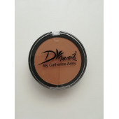 Dinamik By Catherine Arley Allık 01 thumbnail 3