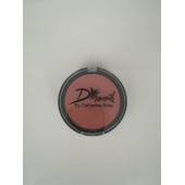 Dinamik By Catherine Arley Allık 03 thumbnail 2