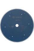 EXP For Steel 305*25,40 MM 80 D thumbnail 1