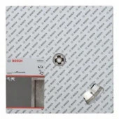 EXP For Laminatedpanel-Daire Testere 250*30mm 80 D thumbnail 2