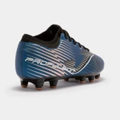 Joma PCUS2301FG Propulsion Cup Fg Erkek Krampon thumbnail 3
