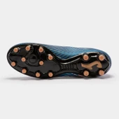 Joma PCUS2301FG Propulsion Cup Fg Erkek Krampon thumbnail 5