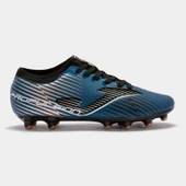 Joma PCUS2301FG Propulsion Cup Fg Erkek Krampon thumbnail 1