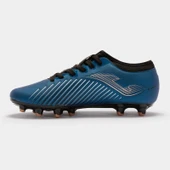 Joma PCUS2301FG Propulsion Cup Fg Erkek Krampon thumbnail 2