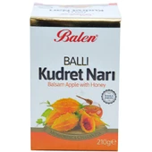 Balen Ballı Kudret Narı 210 Gr thumbnail 6