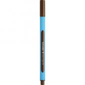 SCHNEIDER SLIDER EDGE K.RENGİ thumbnail 2