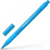 SCHNEIDER SLIDER EDGE A.MAVİ thumbnail 1
