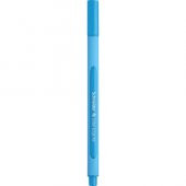 SCHNEIDER SLIDER EDGE A.MAVİ thumbnail 2
