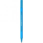 SCHNEIDER SLIDER EDGE A.MAVİ thumbnail 3