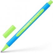 SCHNEIDER SLIDER EDGE A.YEŞİL thumbnail 1