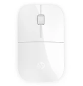 HP Z3700 Kablosuz Mouse USB Beyaz (V0L80AA) thumbnail 1