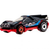 Hot Wheels Tekli Arabalar Rally Speciale HKG29 thumbnail 1