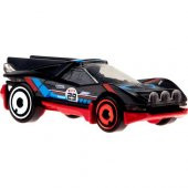 Hot Wheels Tekli Arabalar Rally Speciale HKG29 thumbnail 2