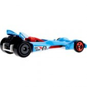 Hot Wheels Tekli Arabalar Hot Wired HKH66 thumbnail 1