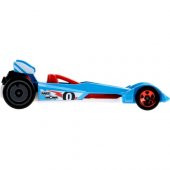 Hot Wheels Tekli Arabalar Hot Wired HKH66 thumbnail 2