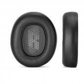 JBL E65BT E65BTNC DUET NC Uyumlu Kulaklık Pedi thumbnail 1