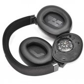 JBL E65BT E65BTNC DUET NC Uyumlu Kulaklık Pedi thumbnail 3