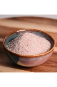 Pembe Himalaya Tuzu Toz 100 Gr thumbnail 2