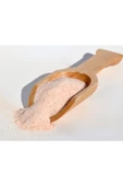 Pembe Himalaya Tuzu Toz 250 Gr thumbnail 1