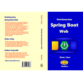 Derinlemesine Java Spring Boot Fundamentals thumbnail 1