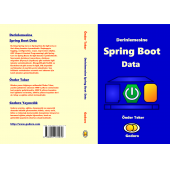 Derinlemesine Java Spring Boot Data thumbnail 1